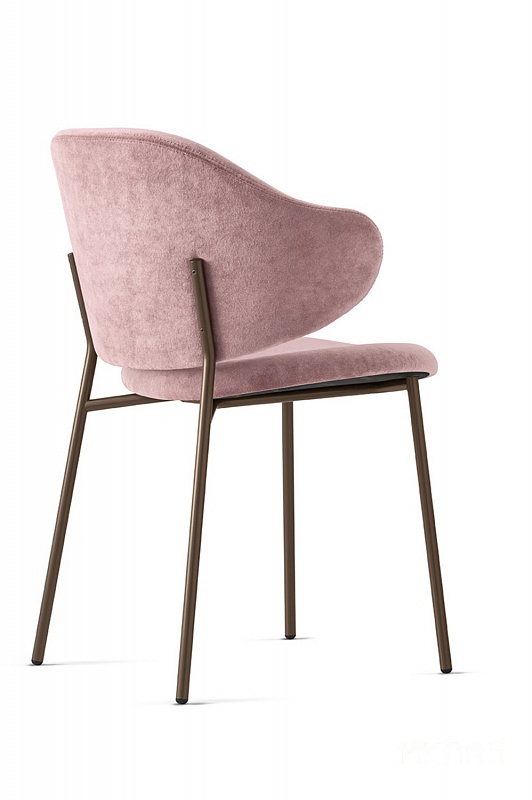 Стул Calligaris HOLLY