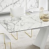 Стол Calligaris ICARO