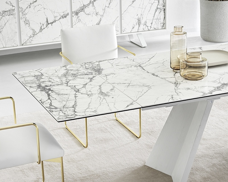Стол Calligaris ICARO