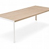 Стол Calligaris LAM