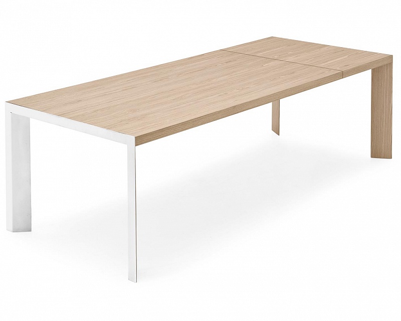 Стол Calligaris LAM