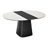Стол Calligaris HEY GIO!