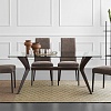 Стол Calligaris TOKYO