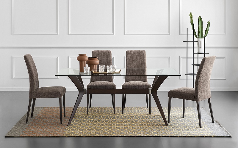 Стол Calligaris TOKYO