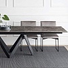 Стол Calligaris CARTESIO