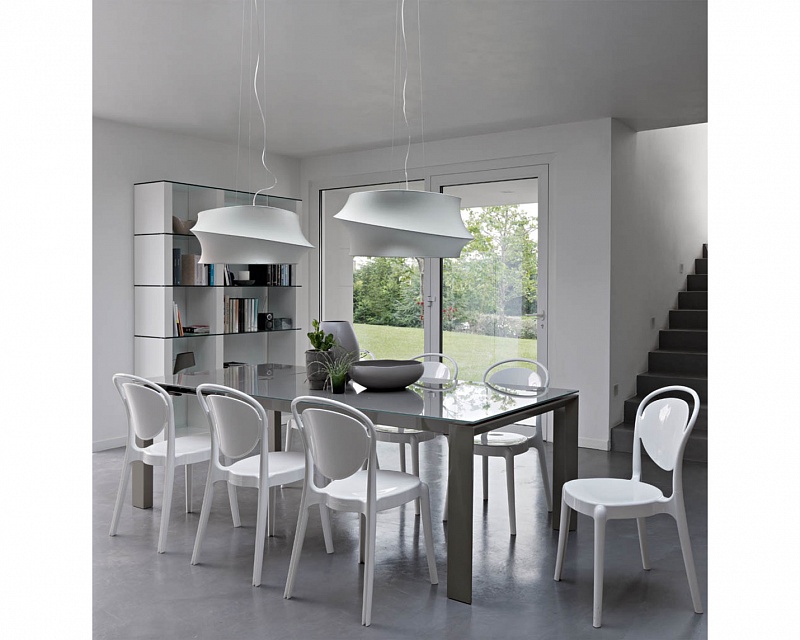 Стул Calligaris PARISIENNE
