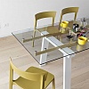 Стол Calligaris LEVANTE