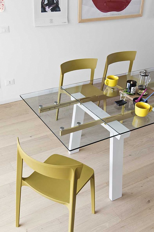 Стол Calligaris LEVANTE