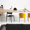 Стул Calligaris AMÉLIE
