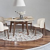 Стул Calligaris ABREY1