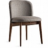 Стул Calligaris ABREY