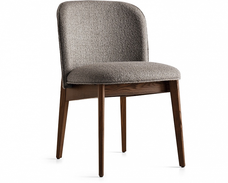 Стул Calligaris ABREY