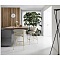 Стул Calligaris OLEANDRO