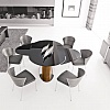 Стол Calligaris ODYSSEY