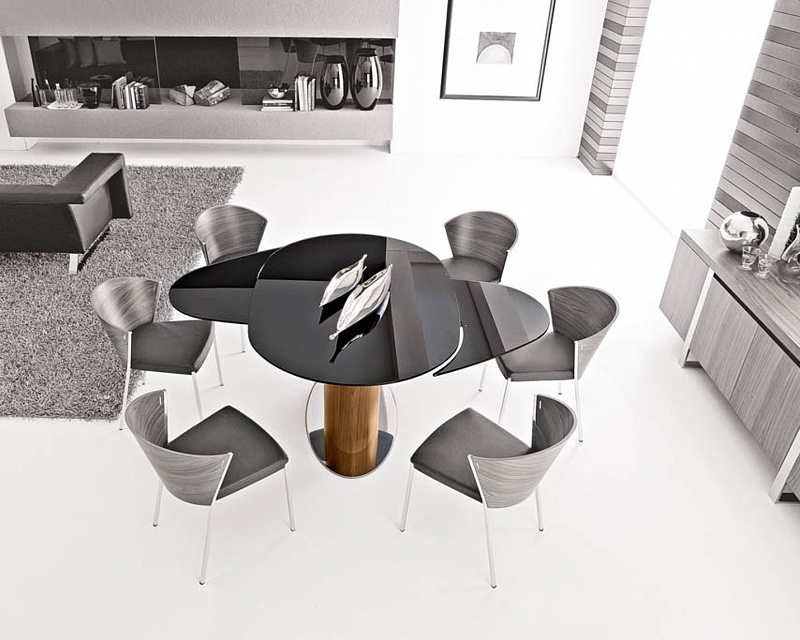 Стол Calligaris ODYSSEY