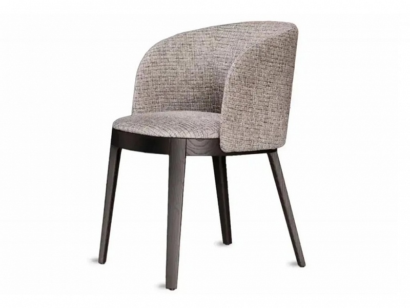 Стул Calligaris ADÈL1