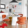 Стол Calligaris HEY GIO!