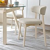 Стул Calligaris TALKS