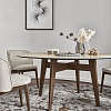 Стол Calligaris ABREY