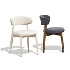 Стул Calligaris TALKS