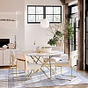 Стол Calligaris STELLAR СНЯТ!