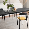 Стол Calligaris NORDIC