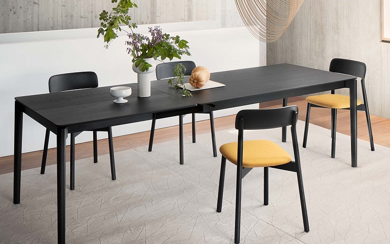 Стол Calligaris NORDIC