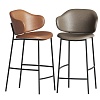 Стул Calligaris HOLLY