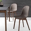 Стул Calligaris Academy3