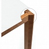 Стол Calligaris EMINENCE R 160
