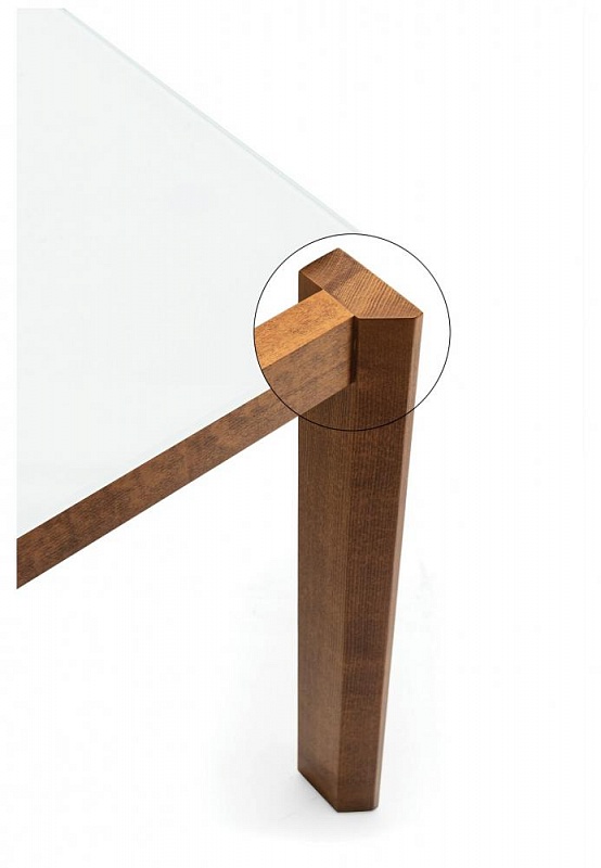 Стол Calligaris EMINENCE R 160