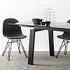Стол Calligaris ZEFFIRO