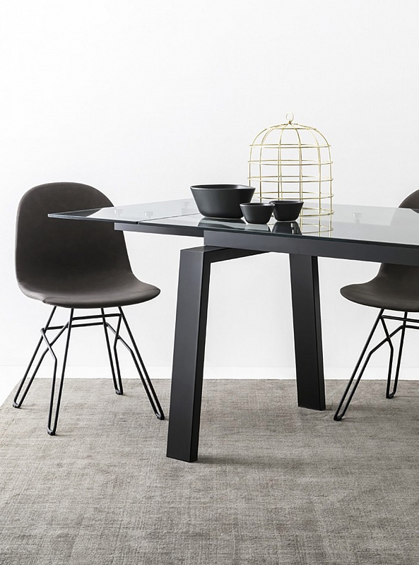 Стол Calligaris ZEFFIRO