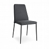 Стул Calligaris CLUB