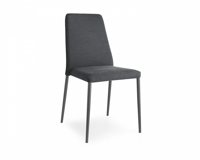Стул Calligaris CLUB