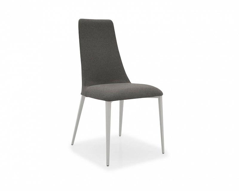 Стул Calligaris ETOILE