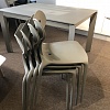 Стул Calligaris AREA51