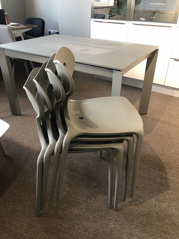 Стул Calligaris AREA51