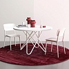 Стол Calligaris STELLAR СНЯТ!
