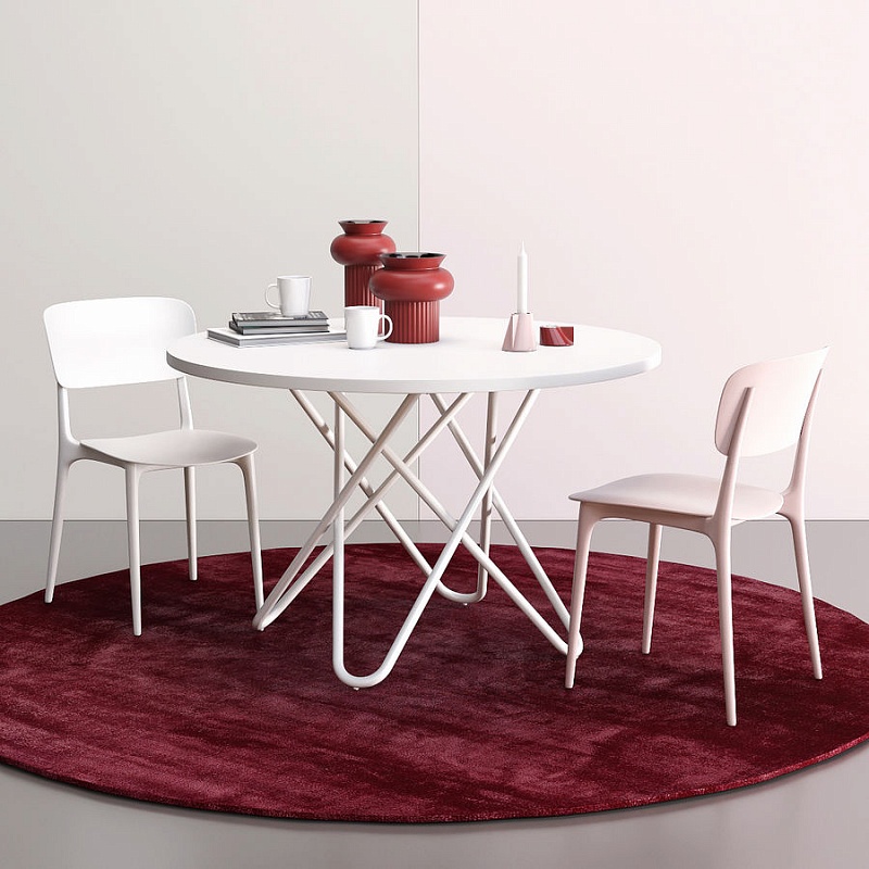 Стол Calligaris STELLAR СНЯТ!