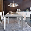 Стул Calligaris BOHEME