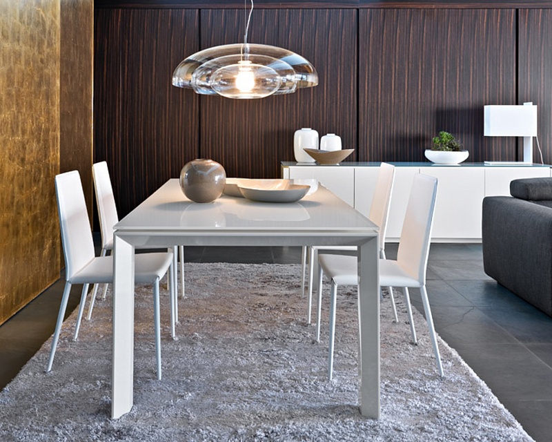 Стул Calligaris BOHEME