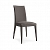 Стул Calligaris ANAÏS