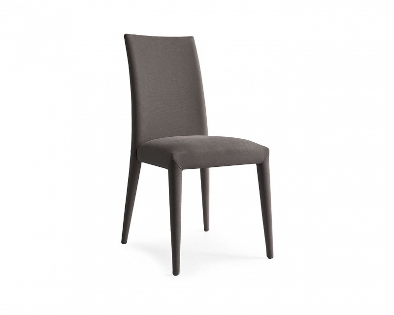 Стул Calligaris ANAÏS
