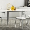 Стол Calligaris ALADINO СНЯТ С ПР-ВА!
