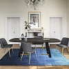 Стул Calligaris FOYER