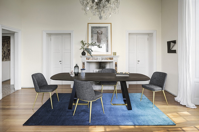 Стул Calligaris FOYER