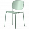 Стул Calligaris YO!
