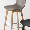 Стул Calligaris ACADEMY