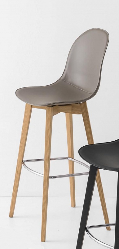 Стул Calligaris ACADEMY
